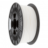 PrimaValue PLA - 1,75 mm - 1 kg - Alb