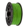 PrimaValue PLA - 1,75 mm - 1 kg - Verde