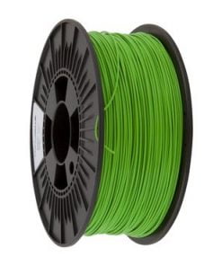 PrimaValue PLA - 1,75 mm - 1 kg - Verde