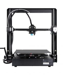 Imprimanta 3D Anycubic Mega X