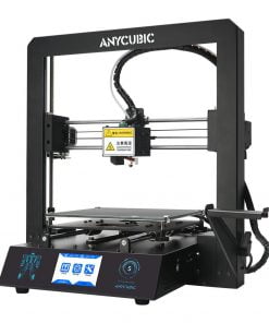 Imprimanta 3D Anycubic Mega S