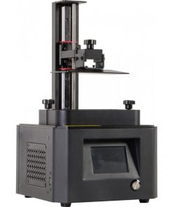 Imprimanta 3D Creality 3D LD-002R