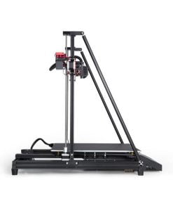Imprimanta 3D Creality CR-10 Max
