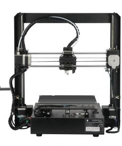 Imprimanta 3D Anycubic Mega S