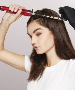 Ondulator BaByliss Tight Curls Wand - 10 mm