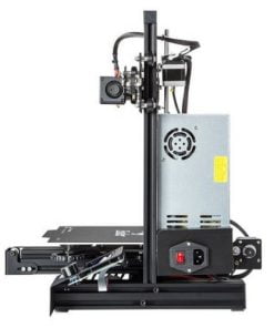 Imprimanta 3D Creality Ender 3 Pro