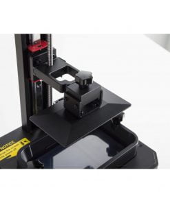 Imprimanta 3D Creality 3D LD-002R