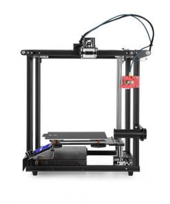 Imprimanta 3D, Creality3D Ender 5 Pro