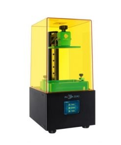 Imprimanta 3D ANYCUBIC PHOTON ZERO