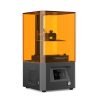Imprimanta 3D Creality 3D LD-002R