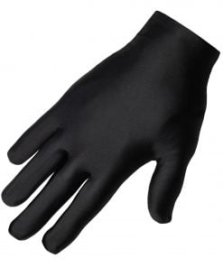 Ondulator BaByliss Tight Curls Wand - 10 mm