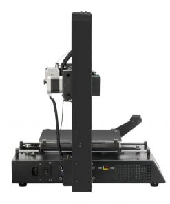 Imprimanta 3D Anycubic Mega S