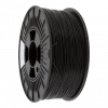 PrimaValue PLA - 1,75 mm - 1 kg - Negru