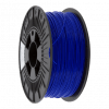 PrimaValue PLA - 1,75 mm - 1 kg - Albastru