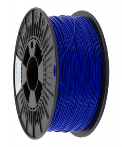 PrimaValue PLA - 1,75 mm - 1 kg - Albastru