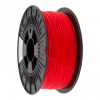 PrimaValue PLA - 1,75 mm - 1 kg - Roșu