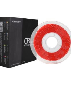 Creality  CR-PLA, filament PLA original, 1.75 mm, 1 kg