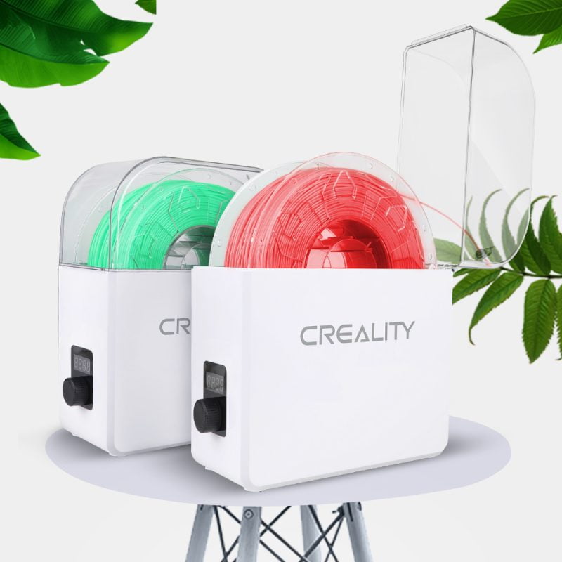 Creality dry box preturi, rezultate creality dry box lista produse ...