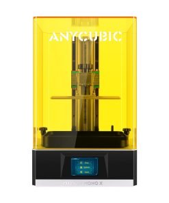 Imprimanta 3D Anycubic Photon Mono X